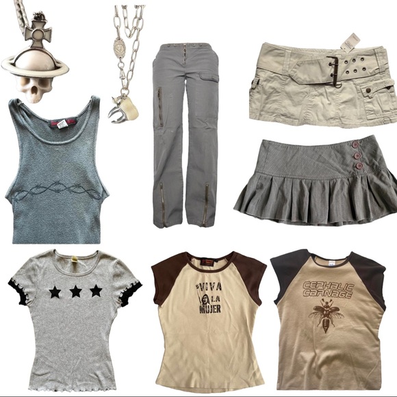 ISO - Picture 1 of 1